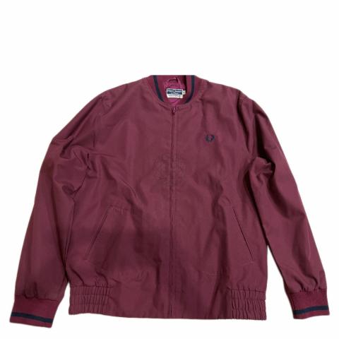 Large Product Preview Image 1
